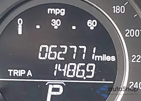 2017 Honda Accord Ex-L V6 from USA, damaged, VIN 1HGCR3F88HA036690